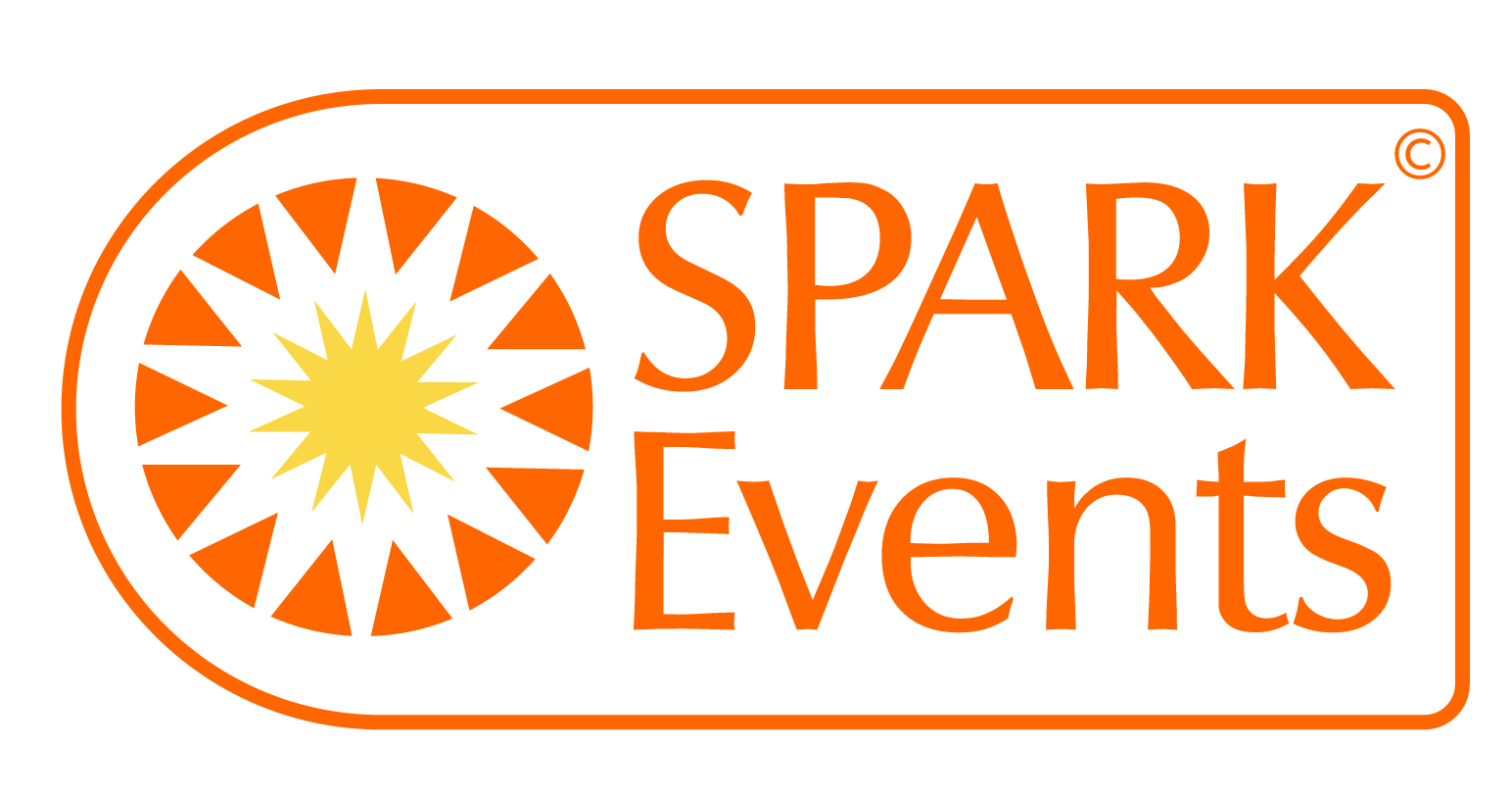 Spark Events Hub